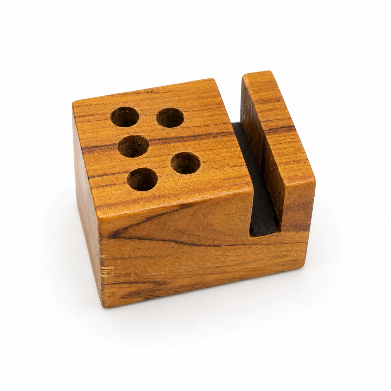 Big Block Penholder