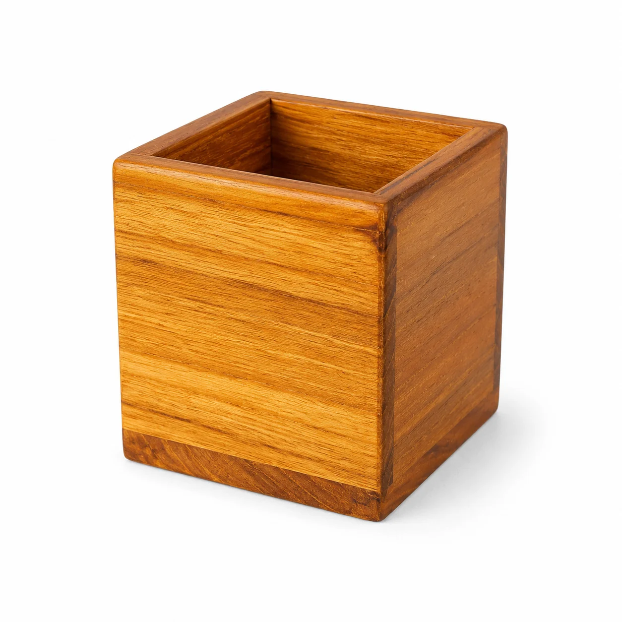 Desk Organizer