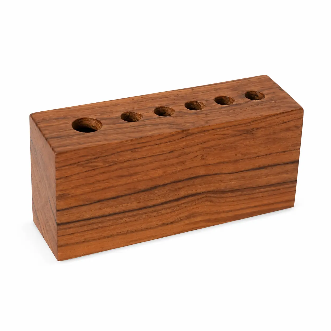 Linear Penholder