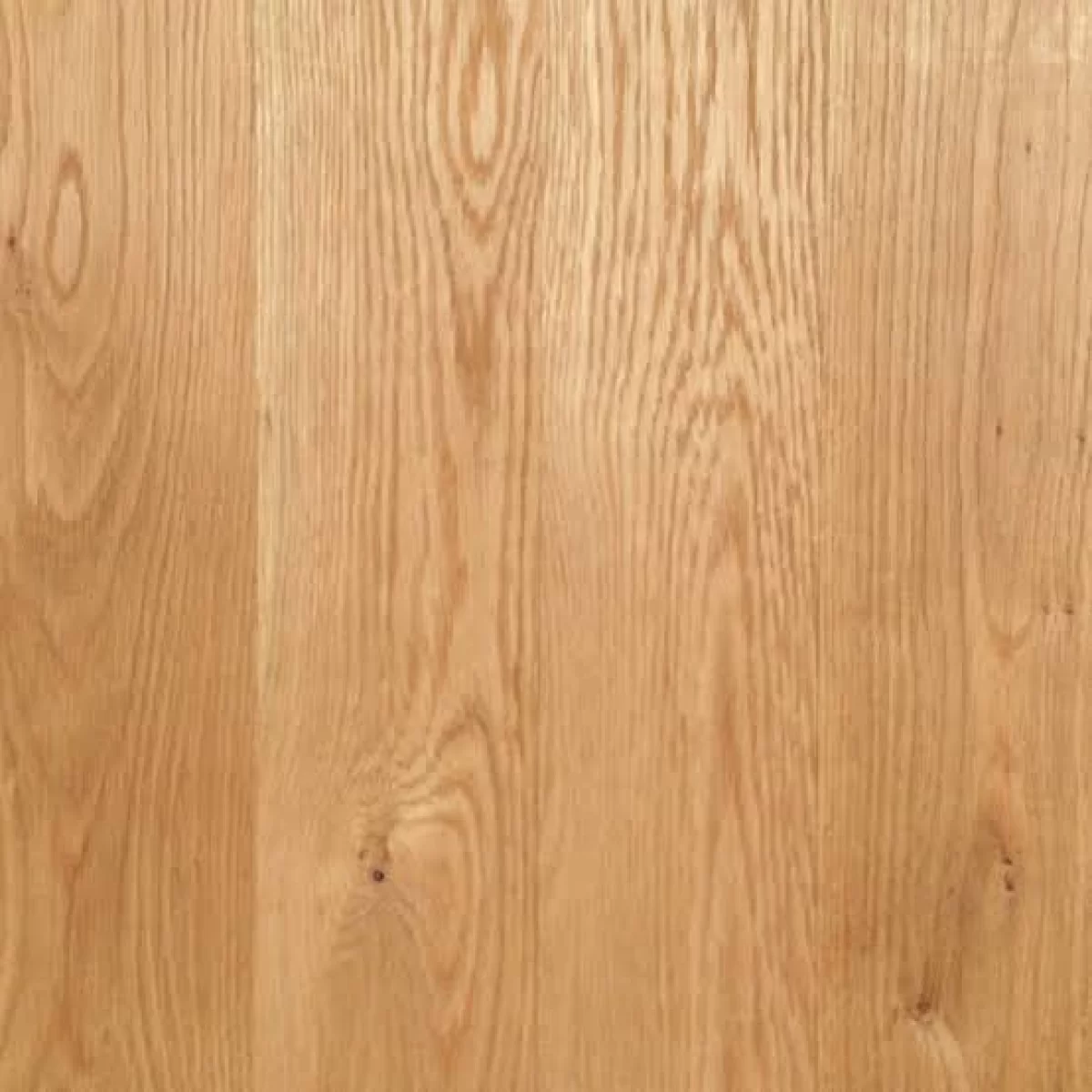 Oak