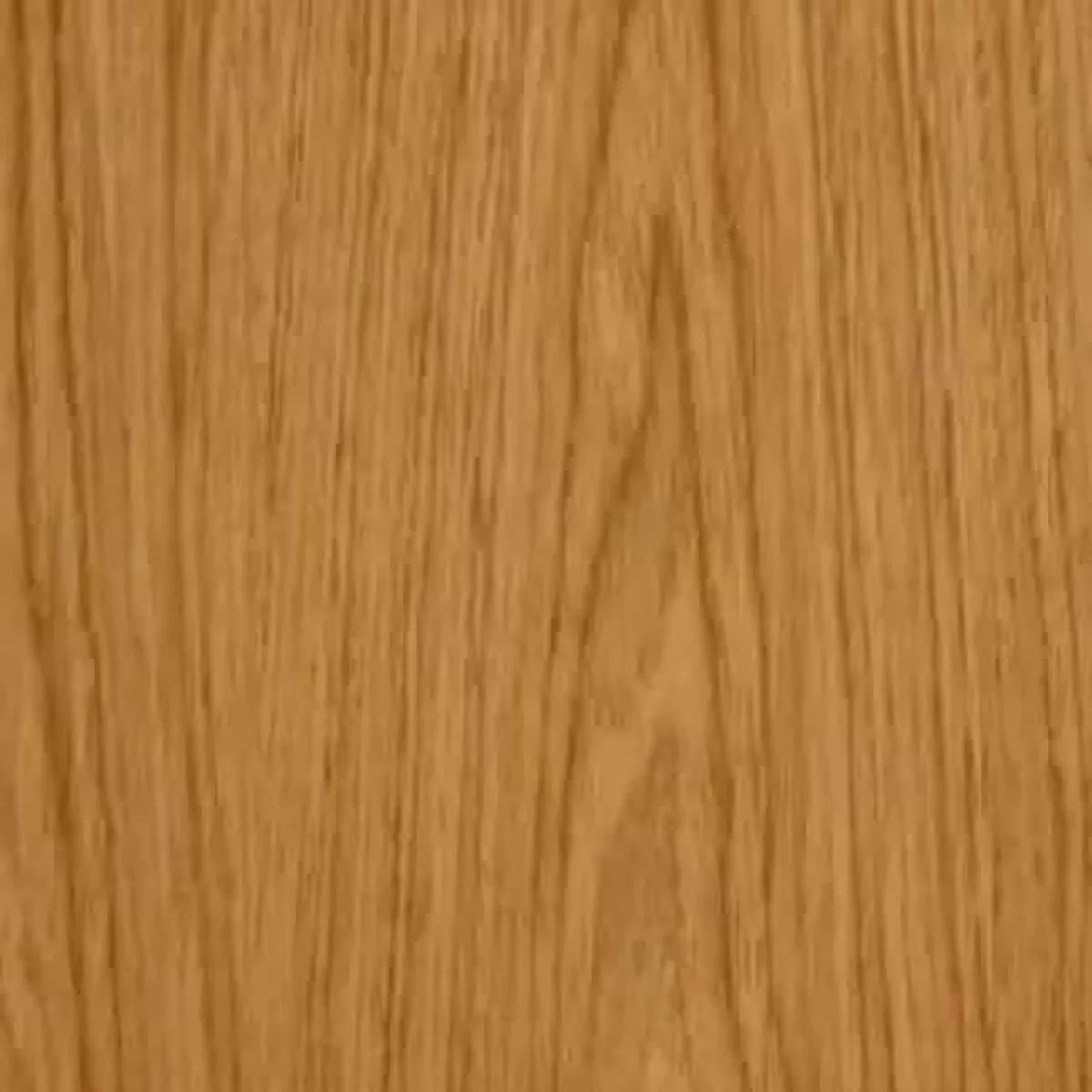 Teak
