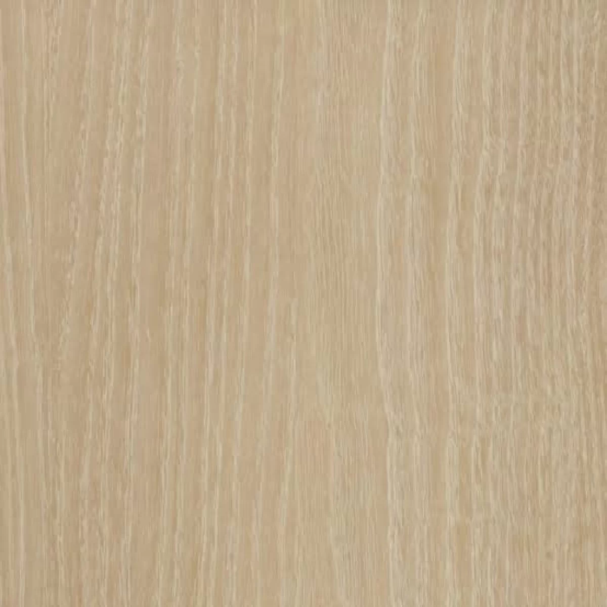 White Ash