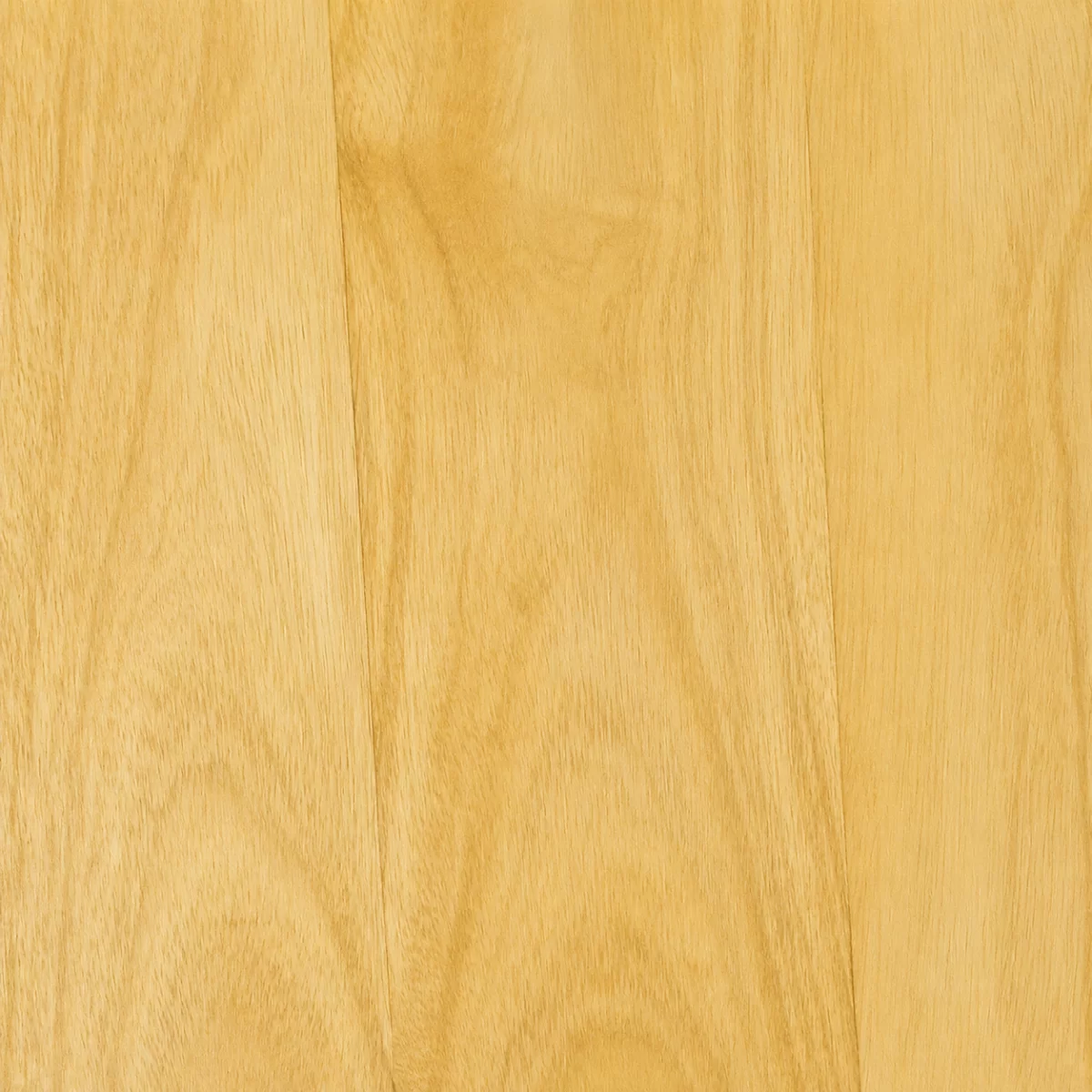 White Teak